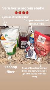 Bodycleansesmoothie Proteinshake Rezepte Fur Shakes Detox Wasser Rezepte