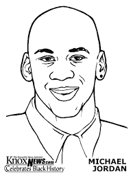 Coloring Pages Of Michael Jordan Image Search Results Colorir Michael Jordan Desenhos Para Colorir