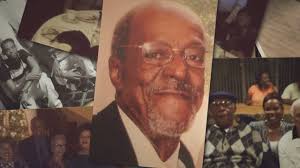 Jerome Matthew Madison