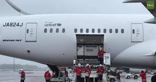 Kim 8 raw saddle trip日本剑iku东欧色情女孩candee. å¿«è¨Š æ—¥æœ¬å†æ100è¬åŠ'azç–«è‹—çµ¦å°ç£ é è¨ˆä¸ƒæœˆä¸­æŠµå° Hehoå¥åº·