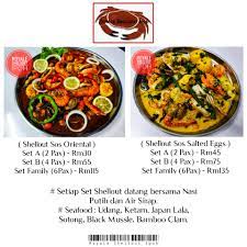 3150 jalan simpang pulai,lahat ipoh, ipoh, 31500, malaysia. Royale Shellout Ipoh Posts Facebook