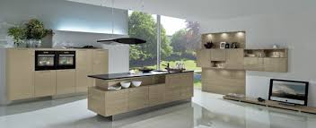 Sur.ly for any website in case your platform is not in the. Hacker Kuchen Teil 1 38 Auffallige Designs Archzine Net