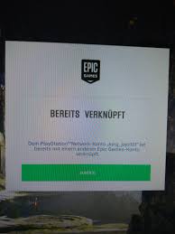 Eski bir arenada onur için savaş, yeni karakterlerden ödüller al ve yeni güçlü ve egzotik silahları dene. Wie Kann Ich Bei Fortnite Epic Games Mit Psn Verbinden Computer Technik Spiele Und Gaming