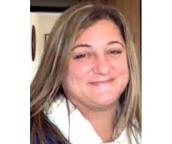 Heather Winslow Obituary (1975