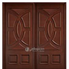 Alibaba.com menawarkan 2381 produk harga engsel pintu merk solid. Jual Pintu Minimalis Kayu Solid Jati Asli Harga Murah