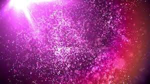 Check out our barbie pink glitter selection for the very best in unique or custom, handmade pieces from our shops. Pink Particles Background Colorful Stock Footage Video 100 Royalty Free 14505220 Shutterstock