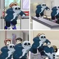 Последние твиты от brawl stars (@brawlstars). Spiderman Brawl Stars By Joseph Cowie On Soundcloud Hear The World S Sounds