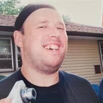 Kenneth "Ken" David Lightcap Obituary