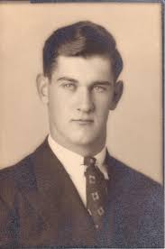 John Richard “Jack” Kearns (1920-1977)