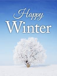 Winter Cards Happy Winter Greetings Birthday Greeting Cards By Davia Free Ecards Find your perfect happy birthday image to celebrate a joyous occasion free download sweet and fun pictures free for commercial use. winter cards happy winter greetings
