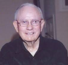 Joseph Simms Family History & Historical Records