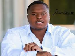 Fundraiser by Sabrina Johnson : Home -Going Service For Christopher Thomas  Jr