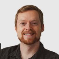 9 "Cedarleaf" profiles