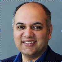 Atul Kapoor Email & Phone Number