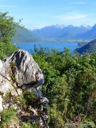 Comment se rendre au roc de chère ? 22 Meilleures Idees Sur Roc De Chere Reserve Naturelle Talloires Reserve Naturelle Annecy
