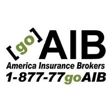 Insurance in the united states, united insurance company of america telephone number, united insurance company of america reviews, united. America Insurance Brokers Inc Insurance Agents Benefits