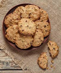 20 best ideas diabetic oatmeal cookies with splenda. Oatmeal Cookies With Vanilla Glucerna Glucerna