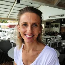 UM appoints Brittany Crowley as new head of investment in Sydney