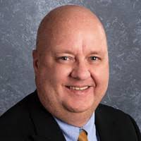 Kevin Kiger Email & Phone Number