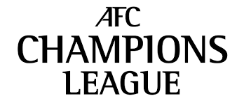Just click on the country name in the left menu and select your competition (league results, national cup livescore, other competition). File Afc Champions League Svg Wikimedia Commons