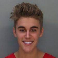 Perry Knox (@knox_perry)