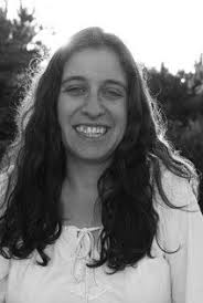 Amazon.com: Kiss, Date, Love, Hate (Audible Audio Edition): Luisa Plaja, Harriet  Carmichael, W. F. Howes Ltd: Books