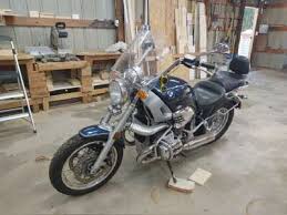 Image result for Alluminio 1998 Motorcycle
