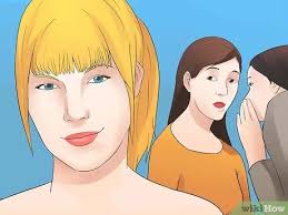 Guarda gli esempi di traduzione di azzurri nelle frasi, ascolta la pronuncia e impara la grammatica. Come Somigliare A Taylor Swift Con Immagini Wikihow