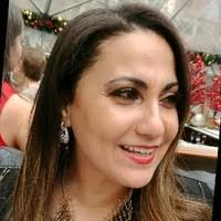 Nora Moudiyne-Schweninger