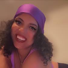 What are recommendations for relieving acid reflux pain?