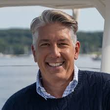 Bobby Slaughter Email & Phone Number