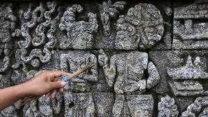 Maybe you would like to learn more about one of these? Penjelasan Konsep Ruang Dan Waktu Dalam Pembelajaran Sejarah