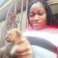 Background Checks Before Marriage