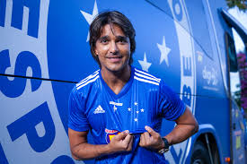 Cruzeiro Relembre Todas As Contratacoes Da Raposa Em 2020