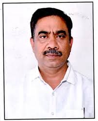 Political Profile of Vikram Saini, Akhand Bharat Swatantra Party Party,  Kairana, and Net Worth