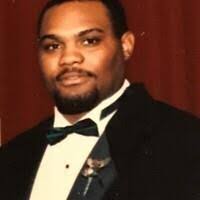 Keith Wright Obituary