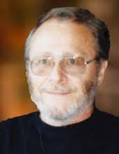 Obituary information for Dr. Marlo Everett Nelsen