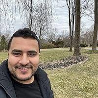 Meet the Neighbors: Animal Minds and Life in a More-than-Human World by Brandon  Keim