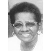 Search Mary Whitley Obituaries and Funeral Services