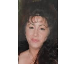 LAURA NAGATA-SOTO Obituary (1966