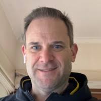 200+ "Steinhardt" profiles