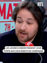 William Robitaille Drolet