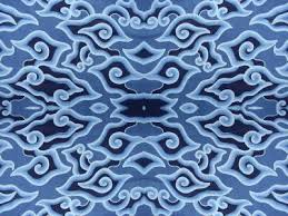 Batik megamendung adalah motif kain batik yang berasal dari daerah cirebon. 55 Megamendung Ideas Megamendung Batik Pattern Clouds Pattern