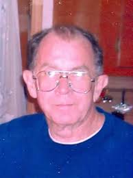 James Wafford Family History & Historical Records