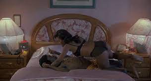 Nude video celebs » Khandi Alexander nude – CB4 (1993)