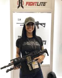 Pin On Awesome Woman Alex Zedra