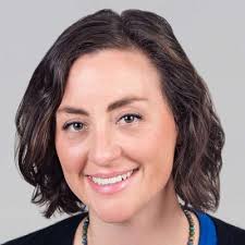 School board candidates respond