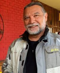 Hall of Fame Members