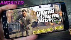 Gta 5 Android Game 2019 150mb Download Now 100 Working Game Working Games Android Games Game Download Free