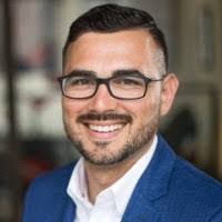 Tim Lemasters's Instagram, Twitter & Facebook